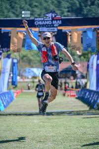 BIB: 
                            <button type="button" onclick="openModal(26792913)" class="btn btn-primary btn-sm float-right btn-popup" data-toggle="modal" data-target=".modal-high-quality">
                        <i class="fas fa-shopping-cart"></i> Add to Cart
                    </button>
                                            <button type="button" onclick="isThisMe(26792913, true)" class="btn btn-success btn-sm float-right btn-popup btn-isme hidden" data-toggle="tooltip" data-placement="bottom" title="นี่คือรูปของคุณใช่ไหม คลิกที่นี่เพื่อเอาเข้าอัลบั้ม">
                        <i class="fas fa-plus"></i> Add to album
                    </button>
                    <button type="button" onclick="isThisMe(26792913, false)" class="btn btn-warning btn-sm float-right btn-popup btn-isnotme hidden">
                        <i class="fas fa-ban"></i> Remove from album
                    </button>